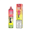 RandM Tornado 15000 Disposable Vape