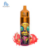 RAndM Tornado 30000 Puffs Music Engangs Vape