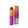 Ghost Pro 3500 Puffs Disposable Vape