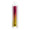 Elux Firerose 4500 Puffs Engangs Vape