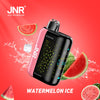 JNR Plus X 26000 Puffs Disposable Vape
