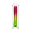 Elux Firerose 4500 Puffs Engangs Vape