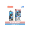 JNR Rage Gorilla 55000 Puffs Disposable Vape