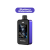 JNR Media Max 40000 Puffs Engangs Vape