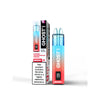 Ghost Pro 6000+ Puffs Disposable Vape