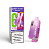 Lost Mary BM6000