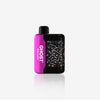 Ghost Galaxy 25000 Puffs Engangs Vape