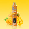 REndM Shisha 25000 Puffs