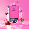 RandM Tornado 35000 Puffs Disposable Vape