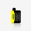 Ghost Galaxy 25000 Puffs Engangs Vape
