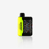 Ghost Galaxy 25000 Puffs Engangs Vape