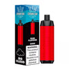 Al Fakher Crown Bar 8000 Puffs Disposable Vape