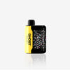 Ghost Galaxy 25000 Puffs Engangs Vape