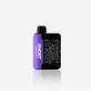 Ghost Galaxy 25000 Puffs Engangs Vape