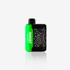Ghost Galaxy 25000 Puffs Engangs Vape