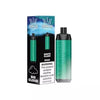 Al Fakher Crown Bar 8000 Puffs Disposable Vape