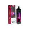 Adalya ADL16000 Puffs Disposable Vape