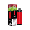 Al Fakher Crown Bar 8000 Puffs Disposable Vape