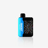 Ghost Galaxy 25000 Puffs Engangs Vape