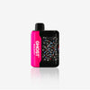 Ghost Galaxy 25000 Puffs Engangs Vape