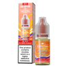 SKE Crystal Nic Salt