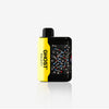 Ghost Galaxy 25000 Puffs Engangs Vape
