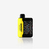 Ghost Galaxy 25000 Puffs Engangs Vape