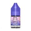RandM Liquid