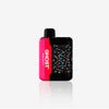 Ghost Galaxy 25000 Puffs Engangs Vape