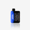 Ghost Galaxy 25000 Puffs Engangs Vape