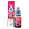 SKE Crystal Nic Salt