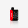 Ghost Galaxy 25000 Puffs Engangs Vape