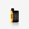 Ghost Galaxy 25000 Puffs Engangs Vape