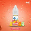 JNR Niplo 5000 Nic Salt Single Piece