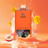 RandM Tornado 35000 Puffs Disposable Vape