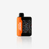 Ghost Galaxy 25000 Puffs Engangs Vape