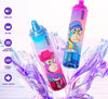 RandM Tornado 15000 Disposable Vape (æske med 10 stk)