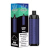 Al Fakher Crown Bar 8000 Puffs Disposable Vape