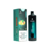 Adalya ADL16000 Puffs Disposable Vape