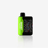 Ghost Galaxy 25000 Puffs Engangs Vape