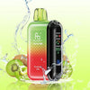 RandM Tornado 20000 Puffs Engangs Vape