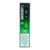 Ghost Pro 3500 Puffs Disposable Vape