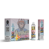 RAndM Tornado 7000 Puffs Disposable Vape pakke med 10