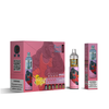 RAndM Tornado 7000 Puffs Disposable Vape pakke med 10