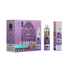 RAndM Tornado 7000 Puffs Disposable Vape pakke med 10