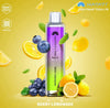 Hayati Pro Max 4000 Puffs