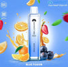 Hayati Pro Max 4000 Puffs