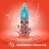 R&M Paradise 10000 Puffs Engangs Vape