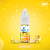 JNR Niplo 5000 Nic Salt Single Piece