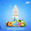 JNR Niplo 5000 Nic Salts (Box of 10)